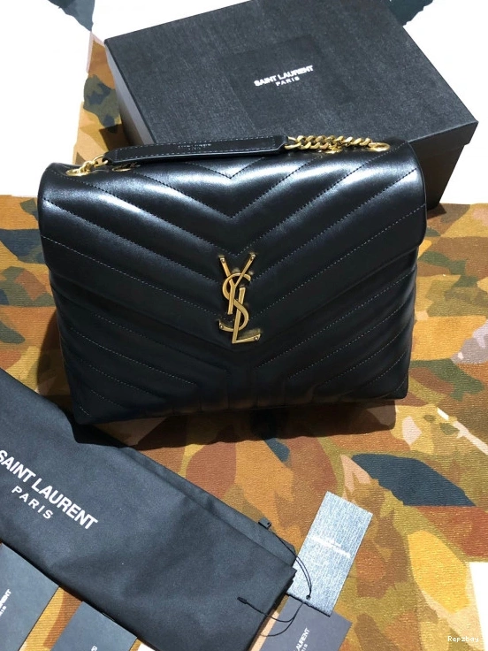 Repladies REP MEDIUM YSL LOULOU 0726
